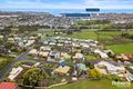 Property photo of 6 Dudley Crescent Ulverstone TAS 7315
