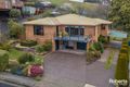Property photo of 6 Dudley Crescent Ulverstone TAS 7315