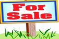 Property photo of 20 Moir Road Kardinya WA 6163
