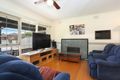 Property photo of 46 Morell Street Glenroy VIC 3046