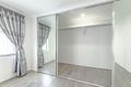 Property photo of 3 Nerium Way Sinagra WA 6065