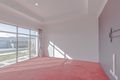 Property photo of 3 Nerium Way Sinagra WA 6065