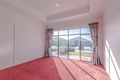 Property photo of 3 Nerium Way Sinagra WA 6065