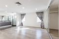 Property photo of 3 Nerium Way Sinagra WA 6065