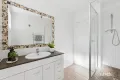 Property photo of 4 Chomley Street Prahran VIC 3181
