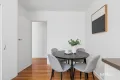 Property photo of 4 Chomley Street Prahran VIC 3181