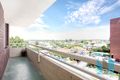 Property photo of 56/8 Hampton Street Burswood WA 6100