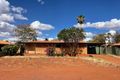 Property photo of 11 Nimingarra Drive Newman WA 6753