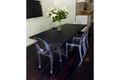 Property photo of 73 Mill Hill Road Bondi Junction NSW 2022