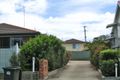 Property photo of 18 Bunn Street Wallsend NSW 2287