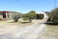 Property photo of 54 Bent Street Tuncurry NSW 2428
