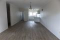 Property photo of 8/3 Beagle Street Larrakeyah NT 0820