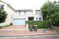 Property photo of 5 Ibis Place Bella Vista NSW 2153