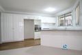 Property photo of 5 Ibis Place Bella Vista NSW 2153