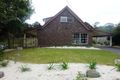 Property photo of 12 Ambleside Place Ambleside TAS 7310