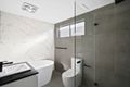 Property photo of 44B Monterey Street South Wentworthville NSW 2145