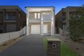 Property photo of 44B Monterey Street South Wentworthville NSW 2145
