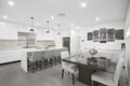 Property photo of 44B Monterey Street South Wentworthville NSW 2145
