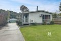 Property photo of 183 Golf Links Road Lakes Entrance VIC 3909