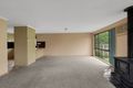 Property photo of 183 Golf Links Road Lakes Entrance VIC 3909