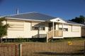 Property photo of 75 Hawthorne Street Roma QLD 4455