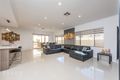 Property photo of 10 Framton Way Madeley WA 6065