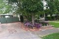 Property photo of 9 Rankin Street Rochester VIC 3561