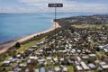 Property photo of 6 Ophir Avenue Ventnor VIC 3922