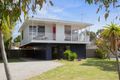 Property photo of 6 Ophir Avenue Ventnor VIC 3922