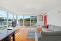 Property photo of 6 Ophir Avenue Ventnor VIC 3922