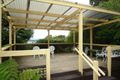 Property photo of 9 Glenview Road Monbulk VIC 3793