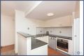 Property photo of 46/13 Chandler Street Belconnen ACT 2617