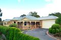 Property photo of 45 Webster Avenue Croydon VIC 3136