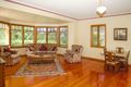 Property photo of 45 Webster Avenue Croydon VIC 3136