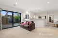 Property photo of 41 Sunrise Crescent Templestowe Lower VIC 3107