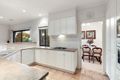 Property photo of 41 Sunrise Crescent Templestowe Lower VIC 3107