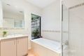 Property photo of 41 Sunrise Crescent Templestowe Lower VIC 3107