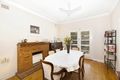 Property photo of 24 Rushall Street Pymble NSW 2073
