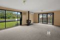 Property photo of 183 Golf Links Road Lakes Entrance VIC 3909