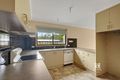 Property photo of 183 Golf Links Road Lakes Entrance VIC 3909