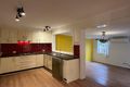 Property photo of 5 Union Street Waterloo NSW 2017