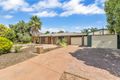 Property photo of 25 Jedna Close Craigmore SA 5114