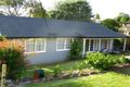 Property photo of 27 Barraba Street Whitebridge NSW 2290