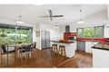 Property photo of 11 Normanby Terrace Lorne VIC 3232