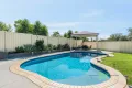Property photo of 5 Flinders Avenue Lara VIC 3212