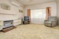 Property photo of 48 Finlay Street Frankston VIC 3199