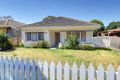 Property photo of 48 Finlay Street Frankston VIC 3199