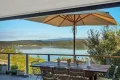 Property photo of 9 Snapper Court Merimbula NSW 2548
