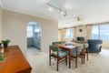 Property photo of 4/41 Victoria Terrace Gordon Park QLD 4031