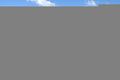 Property photo of 33 Itchen Loop Butler WA 6036